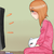 :iconkawaiibubblesweets: