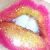 :iconkawaiibuddies: