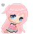 :iconkawaiibunbun: