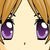 :iconkawaiibunn: