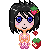 :iconkawaiibunnehsama: