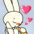 :iconkawaiibunny: