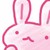 :iconkawaiibunny114: