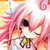 :iconkawaiibunny21: