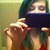:iconkawaiibunny456: