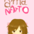 :iconkawaiibunnydesu: