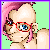 :iconkawaiibutsu: