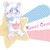 :iconkawaiicarnival: