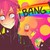 :iconkawaiicc14: