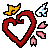 :iconkawaiiccsakura: