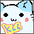 :iconkawaiichacha:
