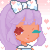 :iconkawaiichan101: