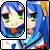 :iconkawaiichan14: