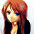 :iconkawaiichan515: