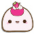 :iconkawaiichanchi: