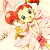 :iconkawaiichanchi: