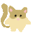 :iconkawaiichann: