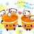 :iconkawaiichansugoidesu: