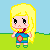 :iconkawaiichanteeplz: