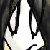 :iconkawaiichao:
