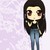 :iconkawaiicharmz831: