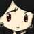 :iconkawaiicharmz831:
