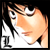 :iconkawaiichatchie: