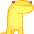 :iconkawaiicherries: