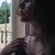 :iconkawaiicherrygirl: