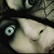 :iconkawaiicherub: