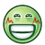 :iconkawaiicheruchan: