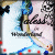 :iconkawaiicheshire: