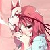 :iconkawaiichibi-chan: