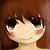 :iconkawaiichibi09: