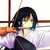 :iconkawaiichibi555: