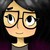 :iconkawaiichibi7: