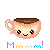 :iconkawaiichibiadopts: