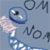 :iconkawaiichibidark: