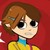 :iconkawaiichibifox: