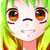:iconkawaiichibimaster:
