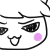 :iconKawaiichiK: