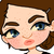 :iconkawaiichrist: