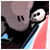 :iconkawaiiclauu: