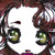 :iconkawaiiclovisdesu: