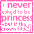 :iconkawaiicoco: