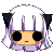 :iconkawaiicoffee: