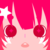 :iconkawaiicookiies: