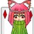 :iconkawaiicorruption: