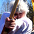 :iconkawaiicosplaying: