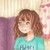 :iconkawaiicowboyboots: